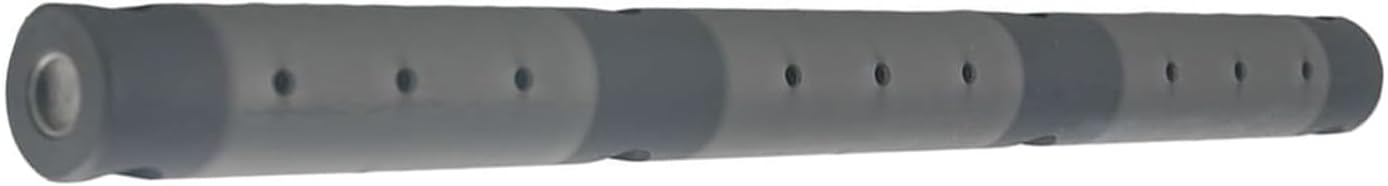 Rocker Lever Arm Shaft 3417765 3803166 3820750 Compatible with Cummins Engine 11L M11 ISM QSM
