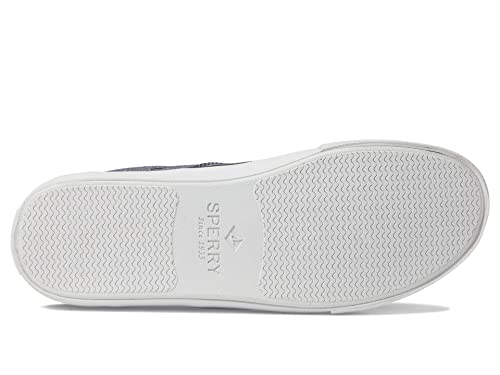 Image of Sperry Mens Striper II CVO Seacycled