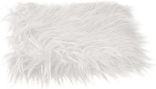 NOLITOY 2 Peças Cobertores Infantis Cobertores Para Crianças Cobertores Para Bebês Panos De Banho De Bebê Cobertor Infantil Cobertor De Bebê Panos De Banho Para Bebês Cobertor De Toalha