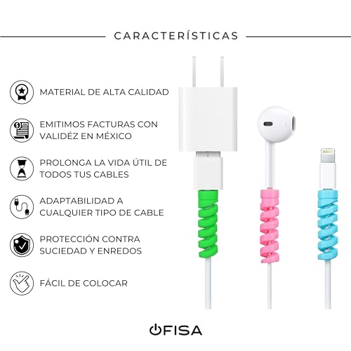 La Mejor review de Precio cable - solo los mejores. 30 Imagen adicional