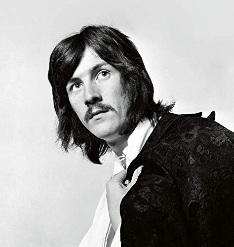 Led-Zeppelin by Led Zeppelin