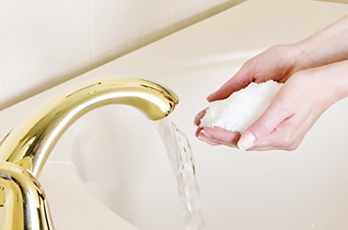 Natural Elephant Dead Sea Bath Salt | 1 Pound Bag (16oz) | 100% Natural and Pure| Fine Grain | Ideal for Baths and Soaks - Image 4