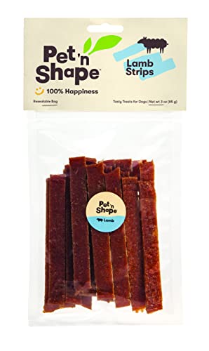 Pet-n-Shape-Lamb-Jerky-Dog-Treats-3-Ounce