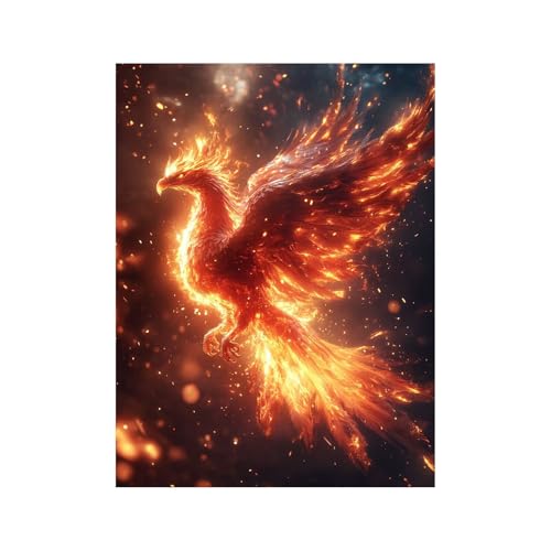 �������G �t�F�j�b�N�X �����h��G�� 70x95 CM �L�����o�X ���G�Z�b�g ��� �� �G���|�L�b�g �A�N�����G�̋� Paint by Numbers �G�� �E�H�[���A�[�g �C���e���A �̂��߂� Room Decoration Items �a�����v���[