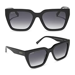 Black + Grey Gradient