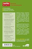 Droit de l'environnement