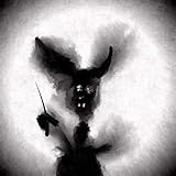  Black MagiX [Explicit]