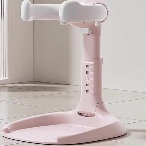 �o�X�`�F�A �Ԃ���� �x�r�[�V�����[�X�^���h �܂肽���ݎ��Őݒu�s�v�̗����e�[�u�� �܂肽���ݎ��[ �[���݌v 5�i�K���� �׋ۗ}���ޗ� 6�����ȏ�̐Ԃ����ɓK���Ă��܂�(�s���N)