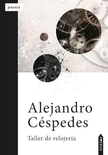  Taller de relojería: 54