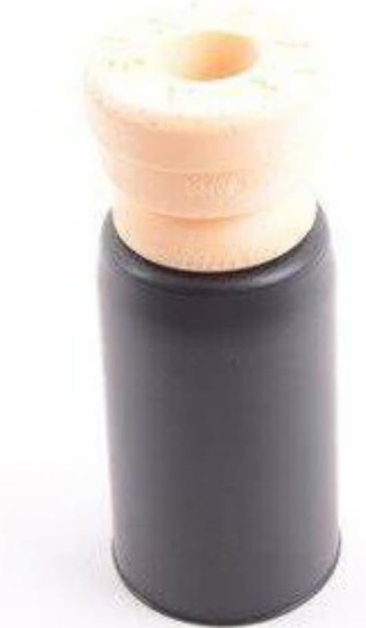 Compatible Buffer 33536861736 for Stable Performance - Compatible with Select Auto Models