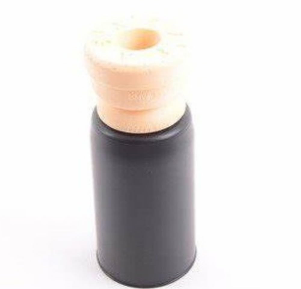 Buffer Buffer 33536864434