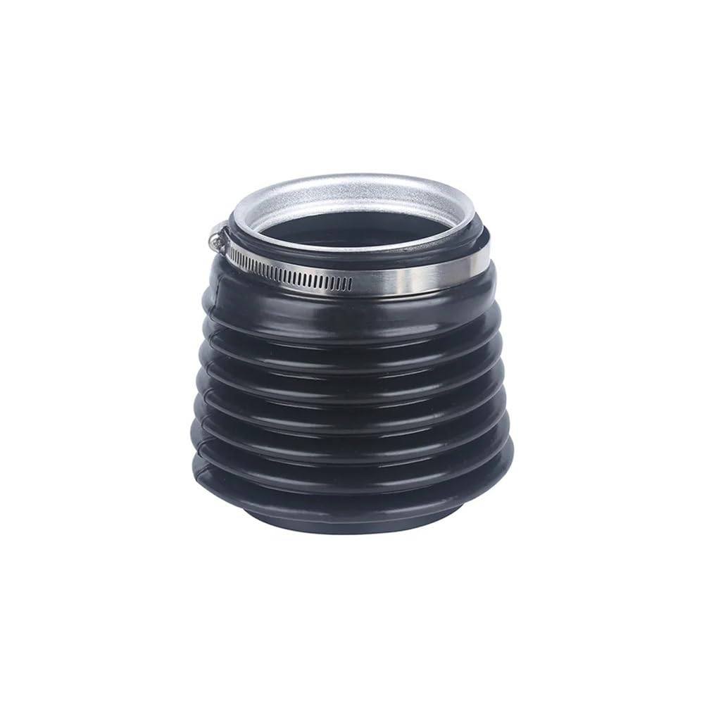 Accesorios Kit de Fuelle de Repuesto con Junta Universal/Manguera de Agua/Kit de Sellado 22197130. Compatible con transmisión de popa 3841481, 3854127, 983973 y 987467.