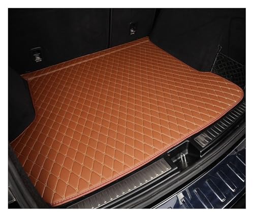 QbWJo[ gN}bg ɓKW211 ɓKW205 2015-2021 hI[ggNANZT[ veN^[pbh J[gN}bg(Brown,B)