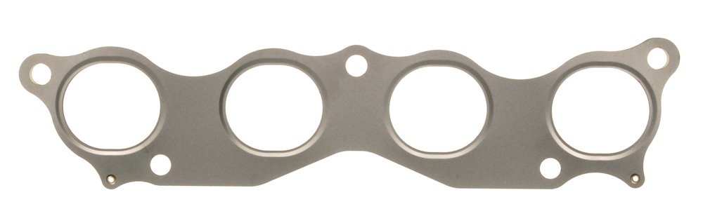 GASKET EXHAUST MANIFOLD 13167300 FOR K24A1K24A2/2/4/8/1/3/5/6K24AK24A3 2.4L 4cyl