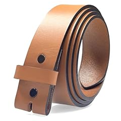 Type 35mm Strap-tan
