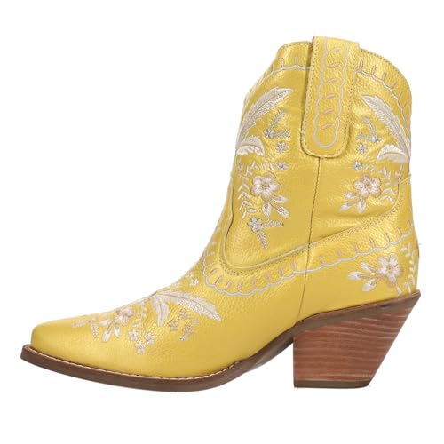Image of DINGO Primrose Womens Boots DI748