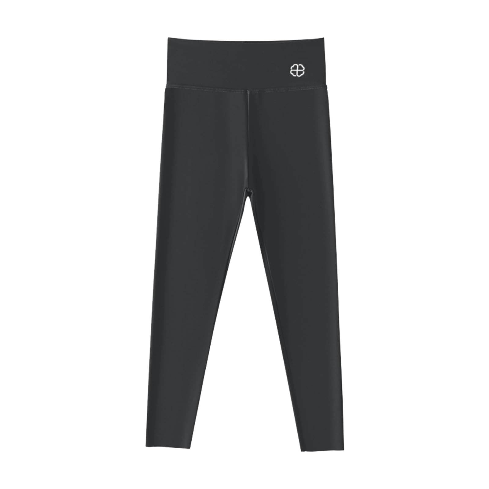 Leggings Niña Leggins Niña Largos Pantalon Negro Leotardos 9 Años 5 Blancos Black Rojo Menina 6 Anos Invierno Deportes Pantalón Blanco Juegos 12 Fitness Ropa para Niñas 160 Pantalones Térmicos Rojos