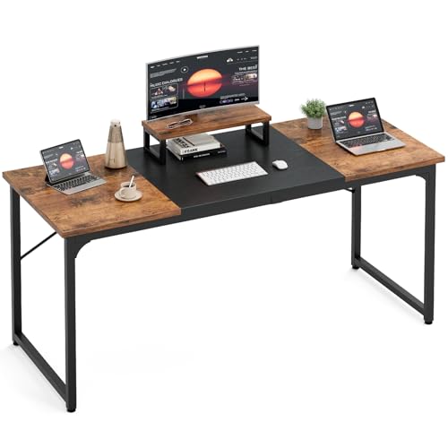office best zinus desk for home