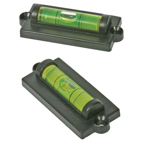 Camco 25523 Standard Levels
