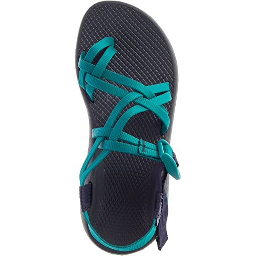 Image of Chaco womens Zcloud X2 Zcloud X2