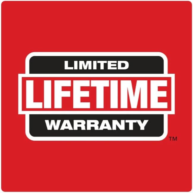 Milwaukee 48-22-8193 12 in. Zipper Tool Bag in Multi-Color - pack of 3