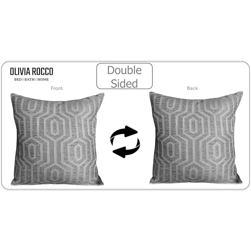 Home Page - Paul - Cosy Home Interiors