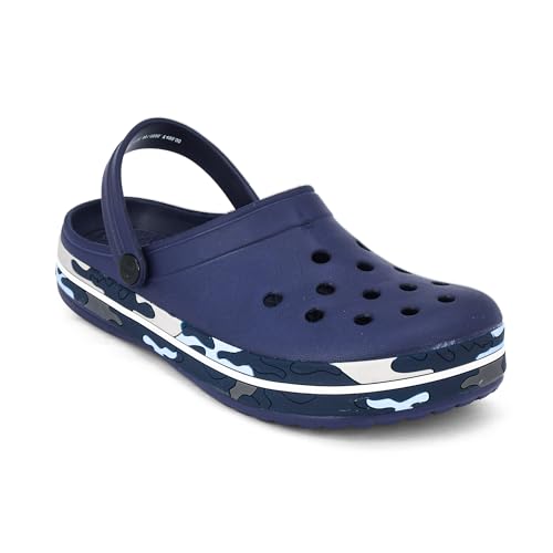 Image of Bata mens King-ss24 Sandal