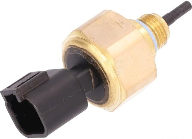 Replacement Engine Oil Temperature Sensor fits 2001-2003 Freightliner Condor