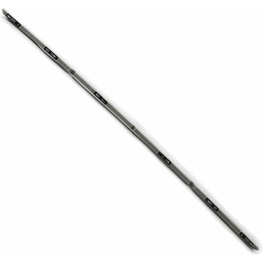 Tercera luz de Freno LED para Mercedes Benz 2-Door C-Class CLC CL203 A2038203456 Luz de Freno Trasera Central