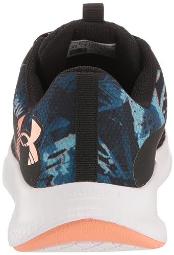 Image of Under Armour Women's Charged Aurora 2 Cross Trainer