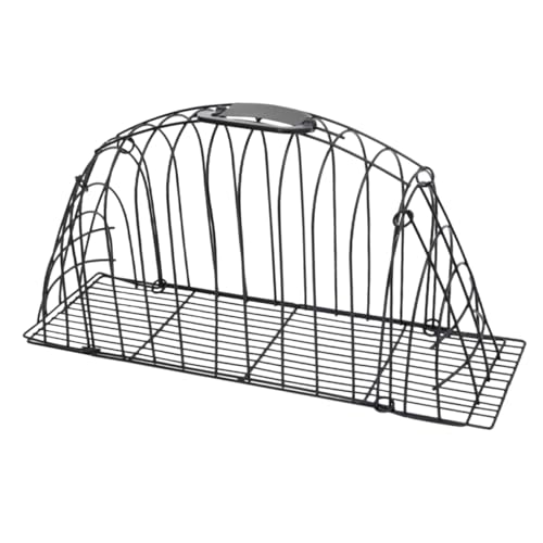 TOGEVAL LpʋCbVP[W ψϊ L̒ܐ؂莕PAp gѕ֗ ȃXy[X݌v ƗpybgO[~Opi