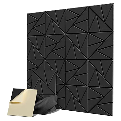 Wajbpom 16̉plAȐڒܕtA12X12X0.4C`̖hplAz[X^WIItBXp̍xTEhplA4