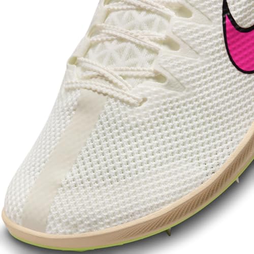 Image of Nike Mens Sneaker