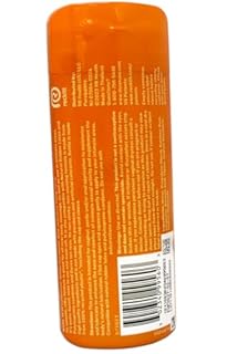 Durex 2-in-1 Sensual Play Massage Gel & Personal Lubricant, Water-Based Lube with Ylang Ylang Fragrance for Full Body Massage & Intimate Pleasure, 200 mL