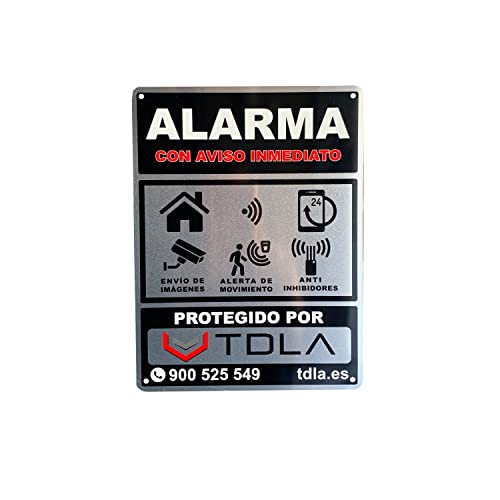 Adesivi Antifurto Veicoli 5 Adesivi Avviso Videocamera Sorveglianza Per Auto - Segnaletica Sicurezza Veicolo, Vinile Segnaletica Videocamera - Foto 2