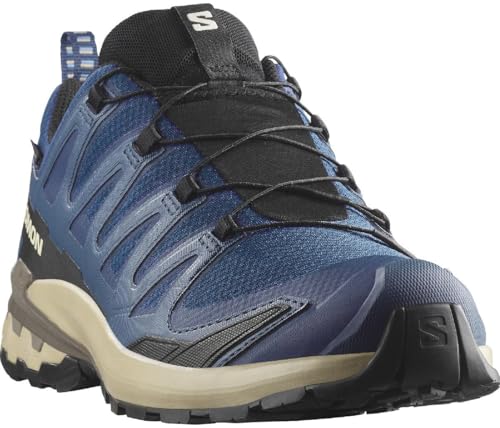 Image of Salomon Mens Xa Pro 3D V9 Gore-tex
