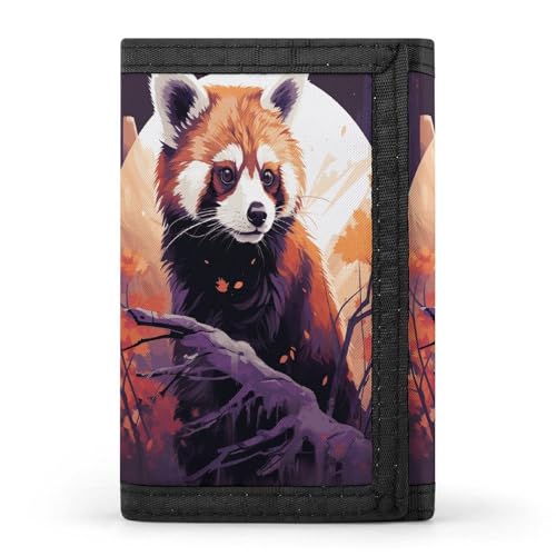 Portefeuille de voyage Top of Branch compagnon idéal pour organiser vos billets et cartes d'identité