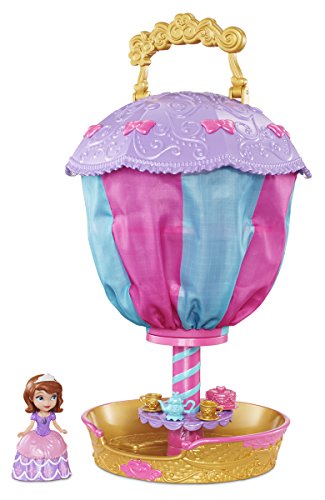 Edredones, Watch Imagen adicional