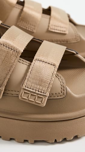 Image of UGG Women's Goldenglow Slide