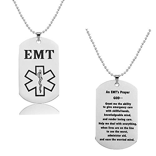 Best Emt Bag For Kids