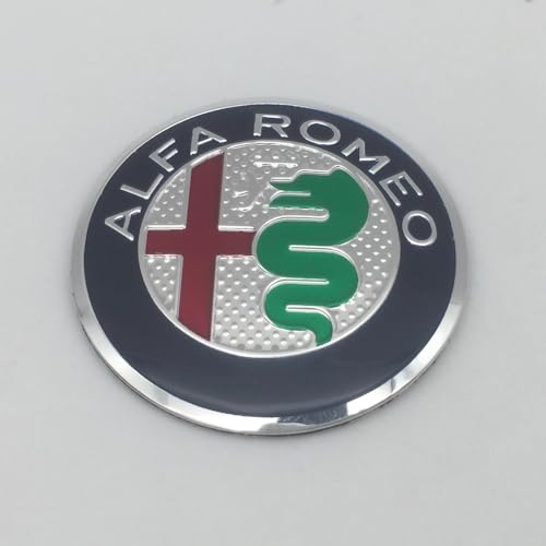 40mmԃX^COSXebJ[XeAOzC[GuobWfJ[At@I gi[ WGb^ 159 ~g 147 156 WA XeBI gi[ 166 up