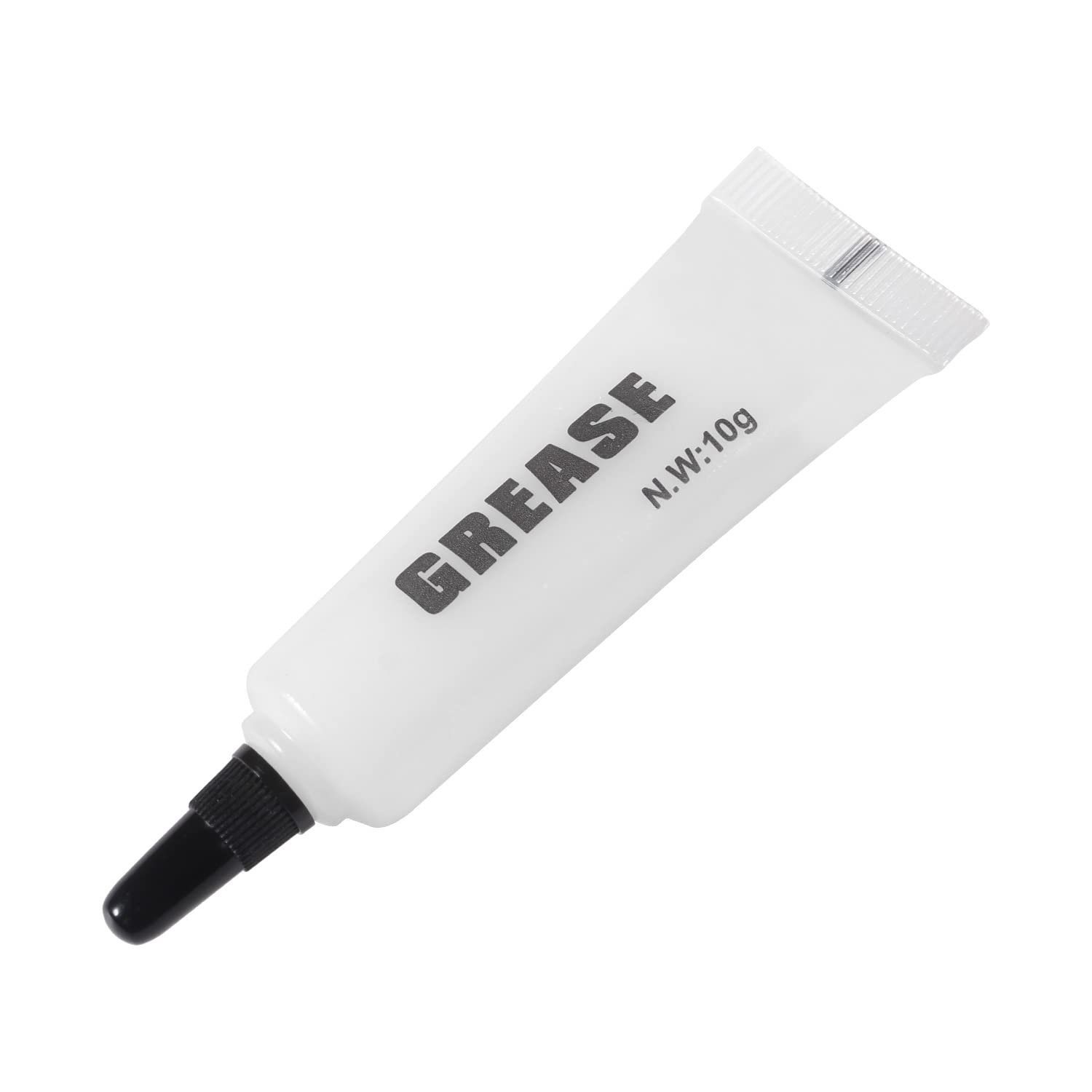 Buy Aokin 3D Printer Gear Grease Lube Reduce Noise Good Lubrication