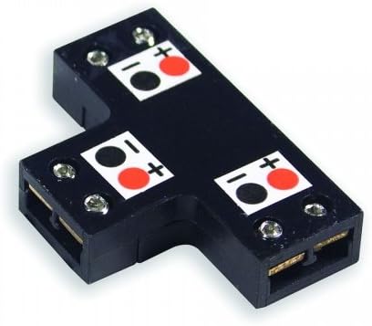 LED-TPELNK-TEE Flextape Tee Link Connector