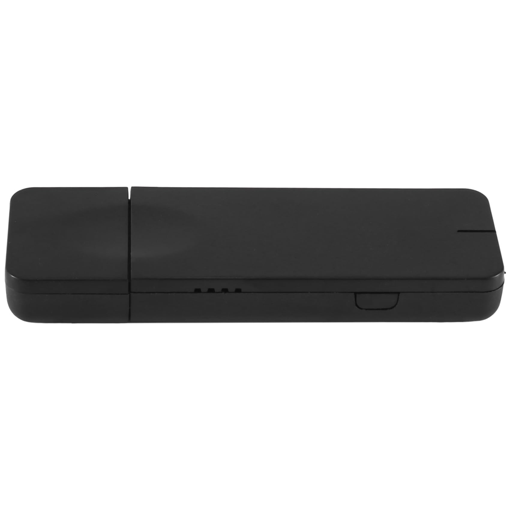 10X RT5572 Scheda di Rete USB Wireless 300 Mbps Adattatore WiFi Dual Band 2.4G 5G Ricevitore di Segnale Dongle WiFi