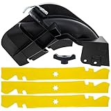 Xtreme® Mulching Kit for 60-inch Cutting Decks