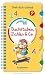 Produktbild Dreh dich schlau - Buchstaben, Zahlen & Co. (Dreh dich schlau!: Spielen & Lernen für die Vorschule / Kinder ab 5)