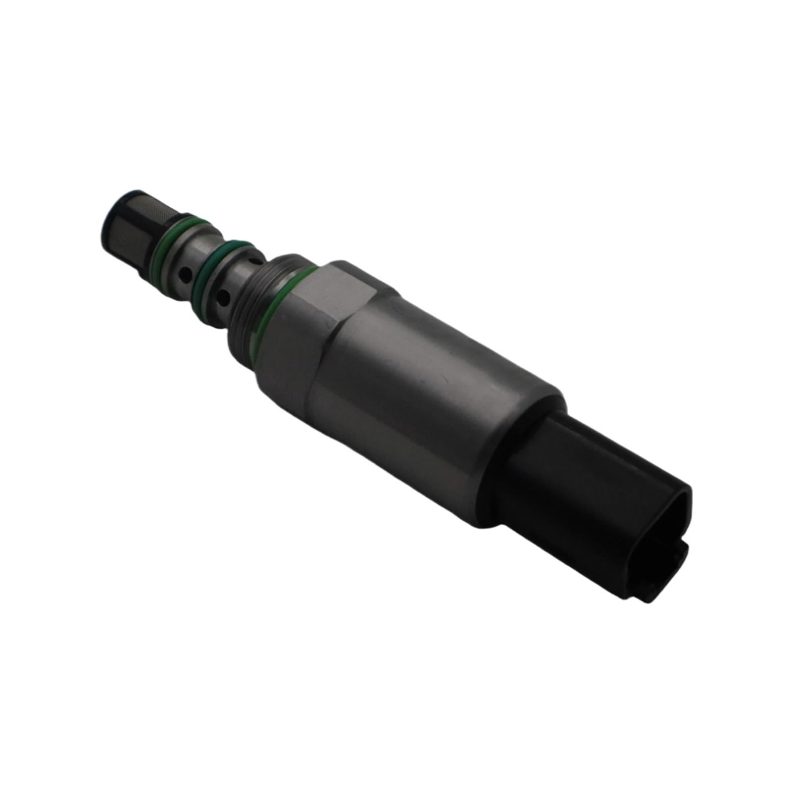 Pabzoineid 24V Solenoid Valve R901385144