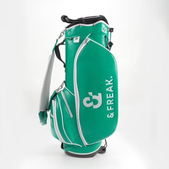 Amazon | FD Collabo Stand Bag DCC761F スタンド バッグ 9型 DOCUS 