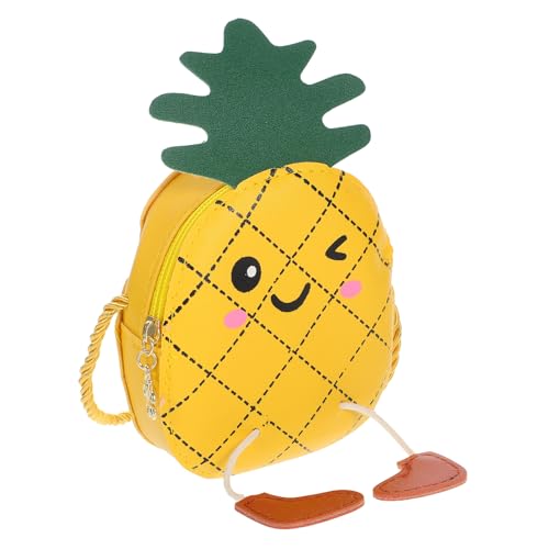 PLAFOPE �N���X�{�f�B�o�b�O �p�C�i�b�v���o�b�O ���[�|�[�` �R���p�N�g�y�ʃf�U�C�� ���s �V���b�s���O �f�[�g���� 1��