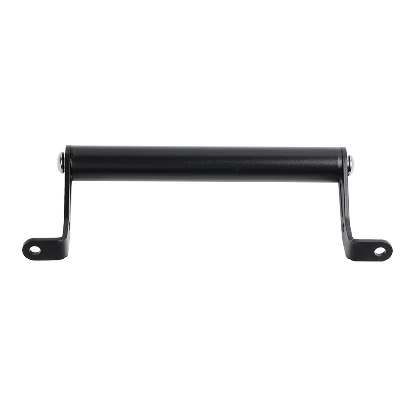 Soporte de navegación para Triumph Tiger 800 ideal para viajes largos 7